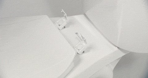 11.-Seat-off_530x.gif