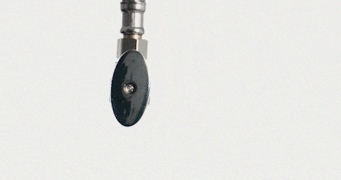 1.-Water-off_530x.gif