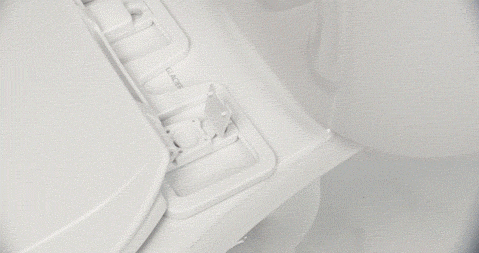 15.-Seat-caps-down_530x.gif