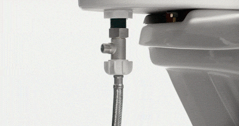 7.-Whisper-hose-on-adapter_530x.gif