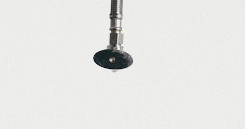 16.-Water-on_530x.gif