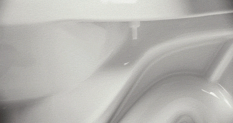 10.-Seat-fastener-off_530x.gif