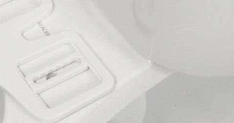 13.-Seat-on-Whisper_530x.gif