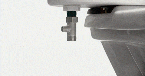 6.-Water-hose-on-adapter_530x.gif