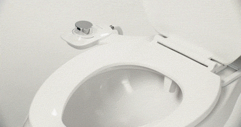 17.-Test-water_530x.gif