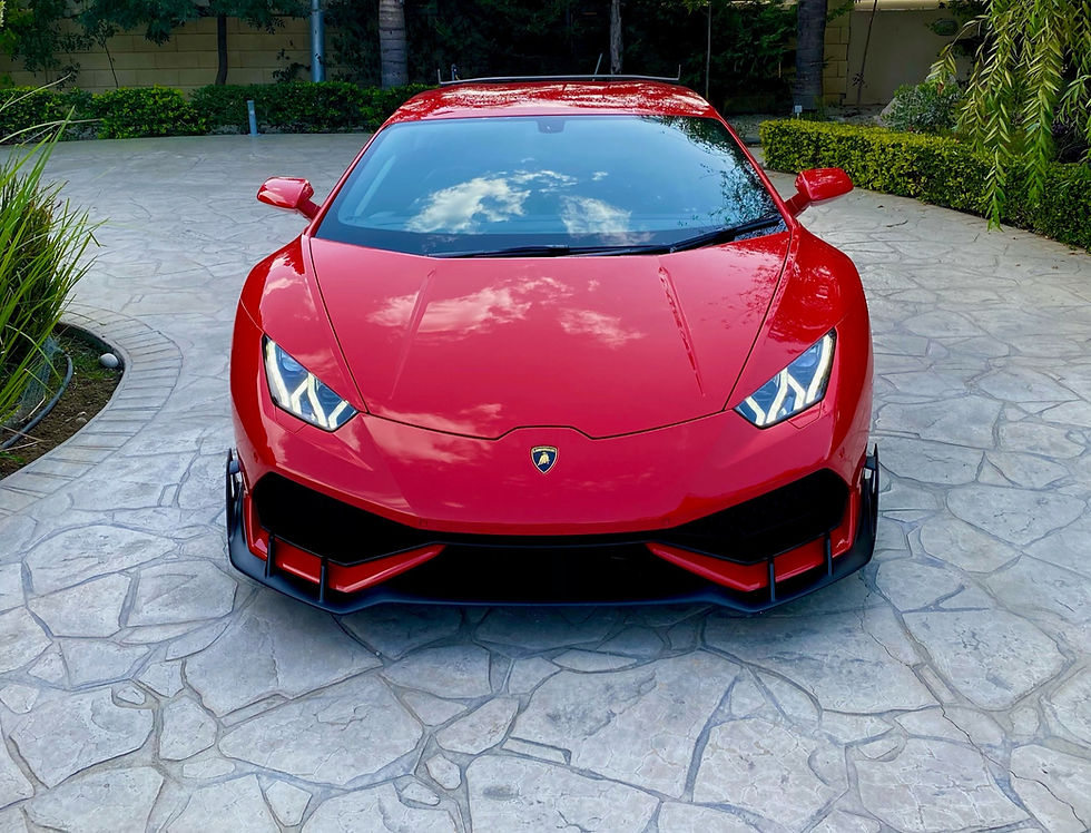 Vip Car Sales Cy Home VIP Car Sales