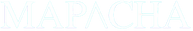 Logo Mapacha