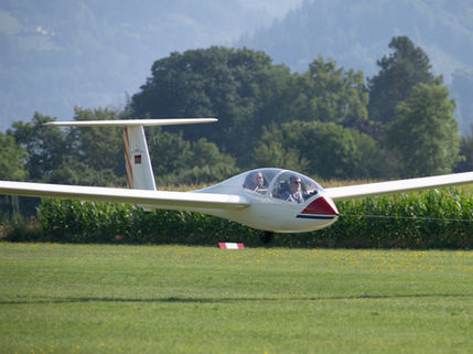 Twin Astir