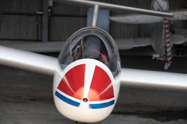 Twin Astir