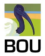 BOU-logo.webp