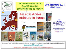 Annonce-Conférence-J-Comolet-Tirman-30-09-2024.jpg