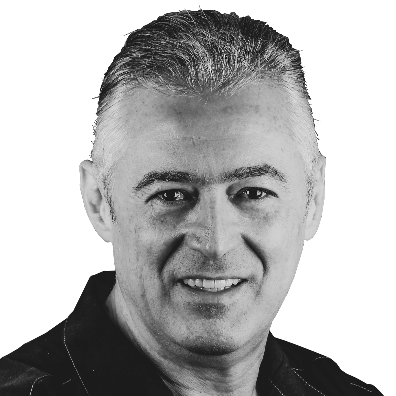 José Carlos Garófalo