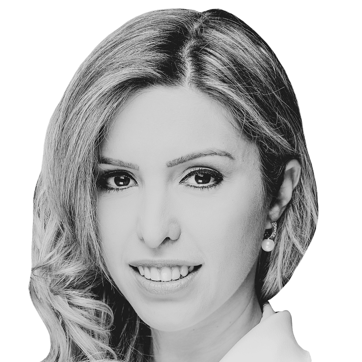 Adriana Ubaldini