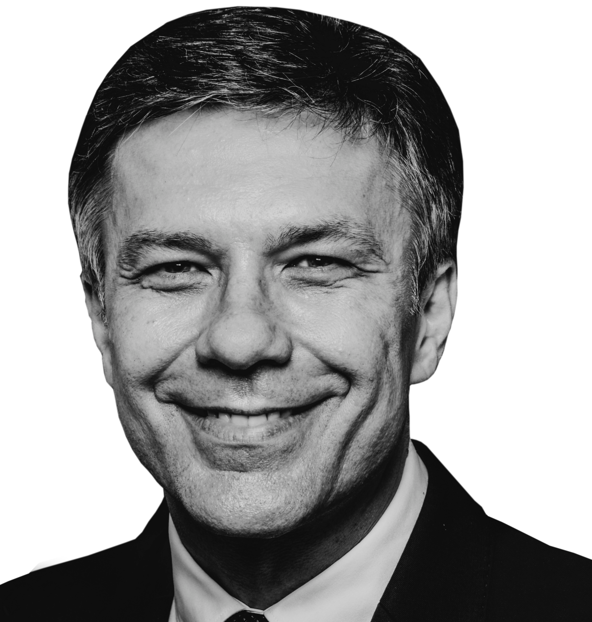 Marcelo Calamita