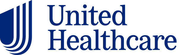 united-healthcare-logo.png