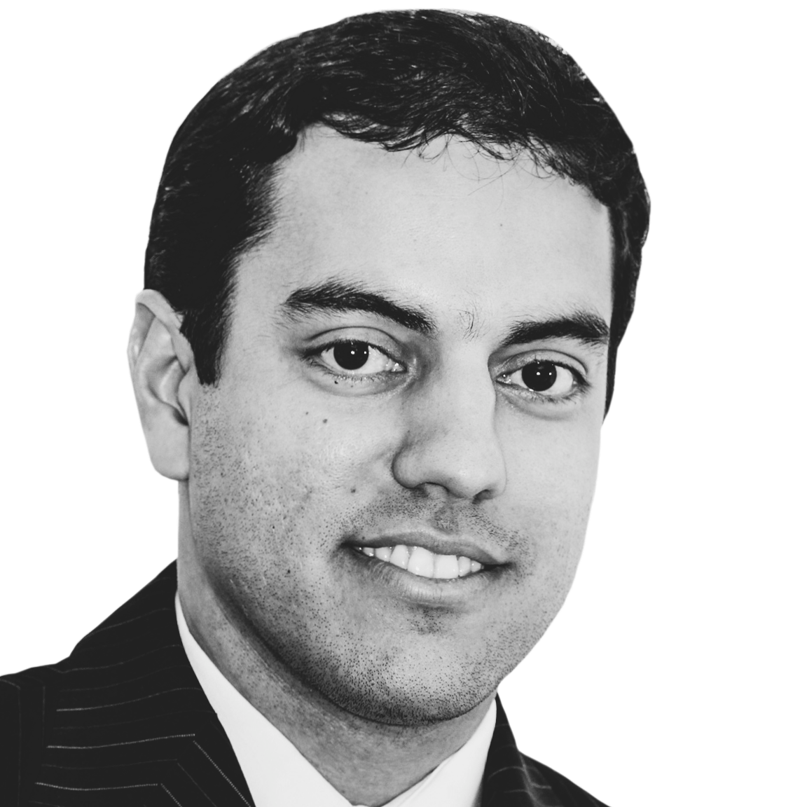 Rafael Calixto