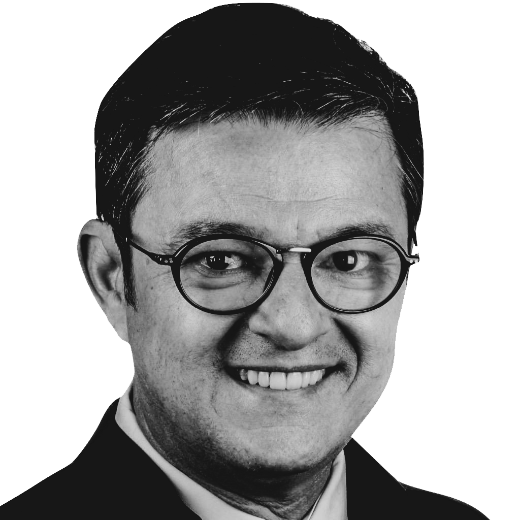 João Palmieri