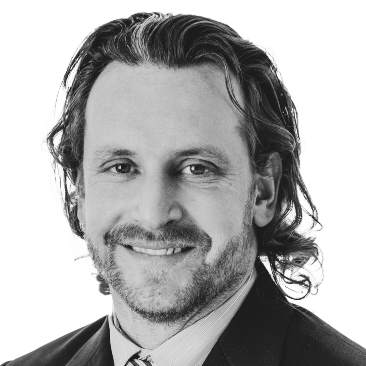 Neil Jessop