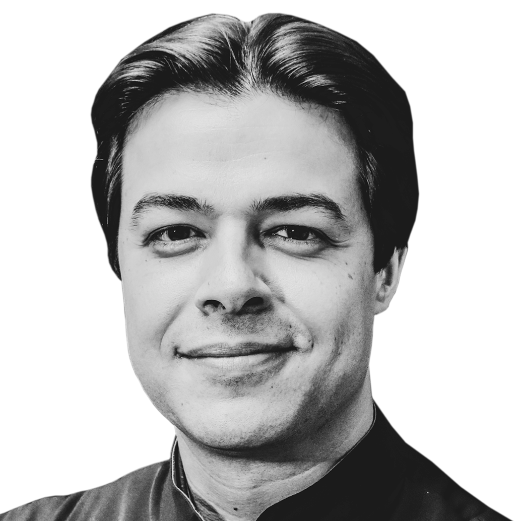 Paulo Vinícius Soares
