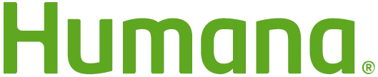 Humana_logo.png