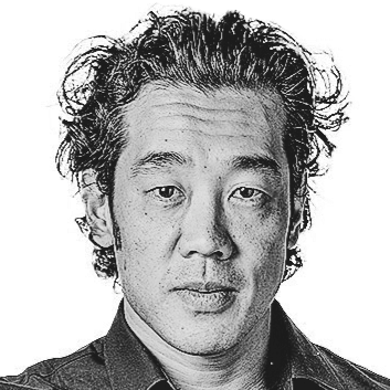 Ronaldo Hirata