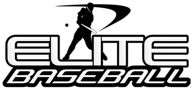 ELITE%20BASEBALL_LOGO%201_edited.png