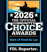Screenshot 2026-08-06 144501.png