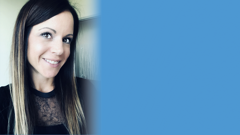 Lori Dale Image