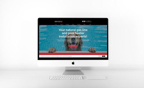 Element Heating Website image 2024.png