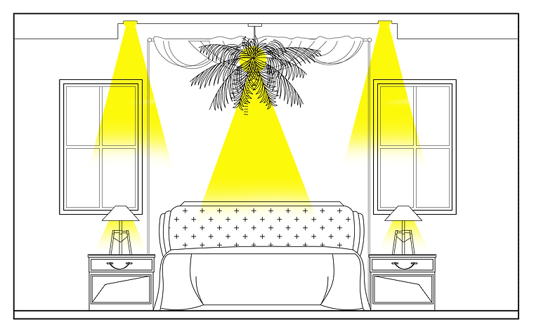 LC_Bedroom_Elev.png