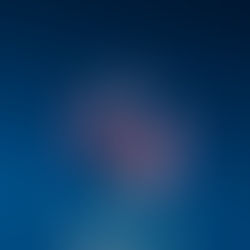 Modern Web Design Graphics: Optimize Now!