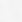 iStock-1138824982.jpg
