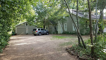Resized_20180720_175052.jpeg