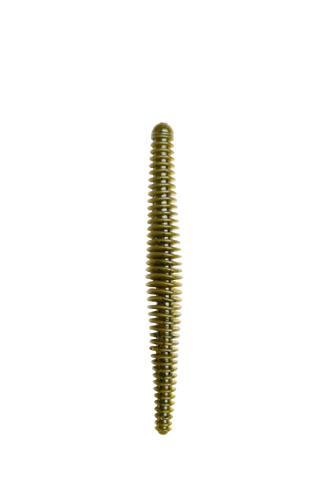 Hag's Tornado Bait F8 | Hags Baits
