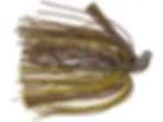 Thumbnail: Hag's Tsunami "All Around" Jig (Tungsten)