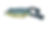 Thumbnail: Outlier 2.0 Frog