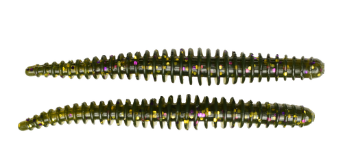 fish tornado lures TT + MINI Tackle Tactics Tornado Spinnerbait | eBay