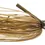 Thumbnail: Hag's Tsunami Tungsten Football Jig