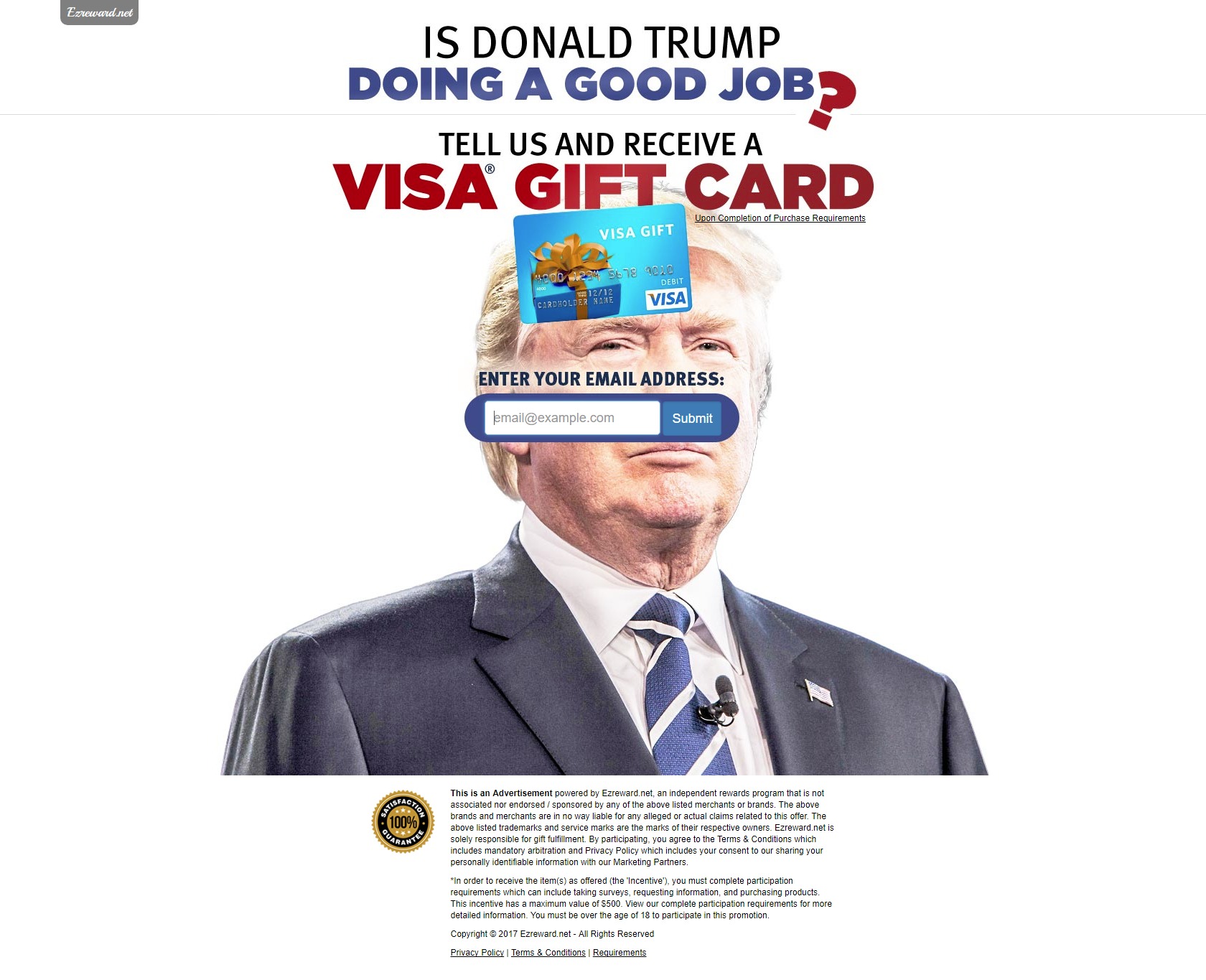 getlp (1).gif
