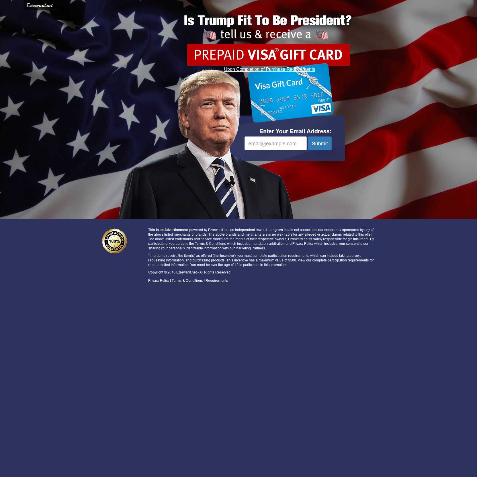 getlp (6).gif