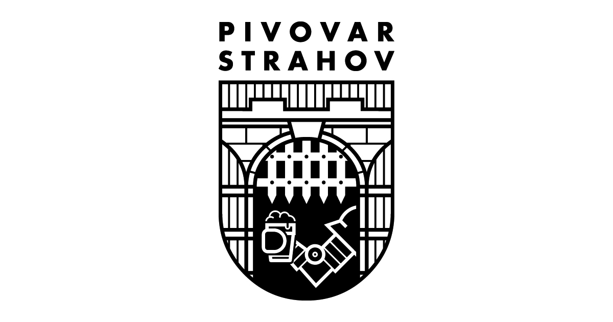 Pivovar SV. Norbert