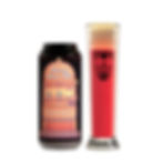 Cherry Sour Ale
