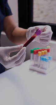 north-norfolk-ear-skin-care-blood-tubes_edited.jpg