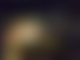 鳩森八幡神社 新春奉納式