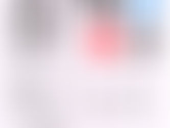 金春会定期能 能「杜若 袖神楽素囃子」伊藤眞也