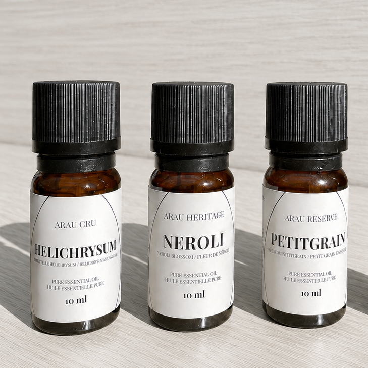 ARAU_Essential-Oils_Grey-Ivory-Wood_Square.png