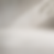 exec-427b9ea1-3ed5-4325-9503-04aef0ec9aed.png