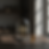 Gemini_Generated_Image_8plj0j8plj0j8plj.png