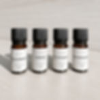 ARAU_Essential-Oils_Grey-Ivory-Wood_Square_edited.jpg