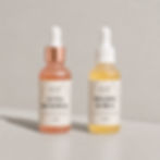 ARAU_Facial-Elixir_Grey-Ivory-Wood_Square_edited.jpg